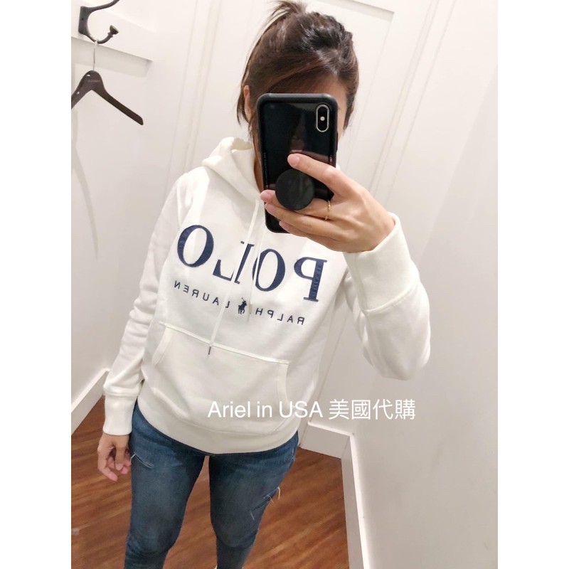 Usa帽t Ptt與dcard推薦網拍商品 2021年12月 飛比價格