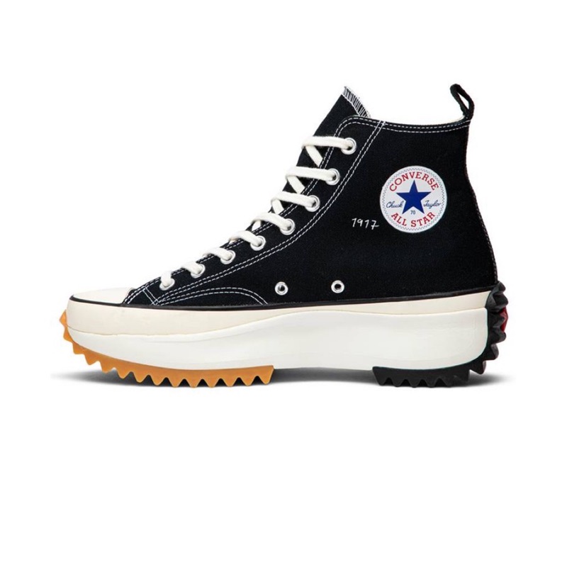 converse anderson