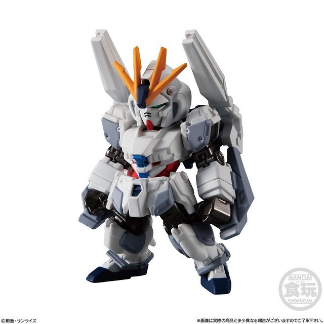1440円 最大77%OFFクーポン FW GUNDAM CONVERGE 3 マラサイ ティターンズ Z 1440円 最大77%OFFクーポン FW GUNDAM CONVERGE 3 マラサイ ティターンズ Z