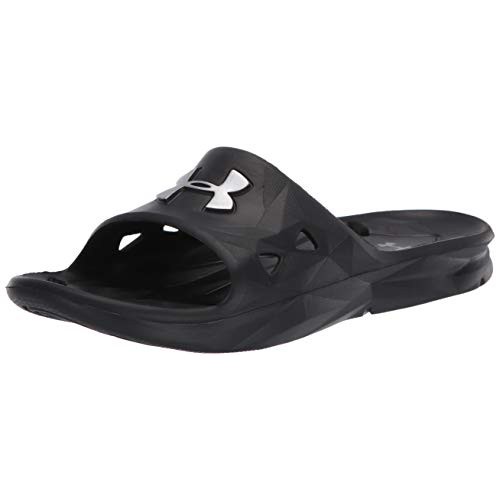 ua m locker iii sl