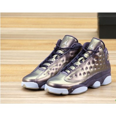 air jordan 13 retro prem hc
