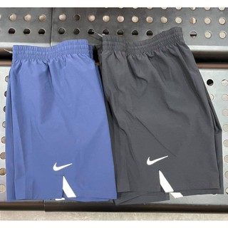 [喬比熊]Nike Essential 男子七吋海灘褲(有內裏)(NESSA479)