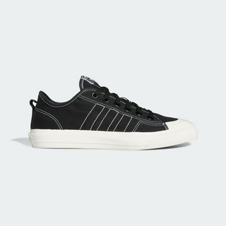 adidas NIZZA RF 運動休閒鞋 帆布 男 - Originals EE5599 官方直營