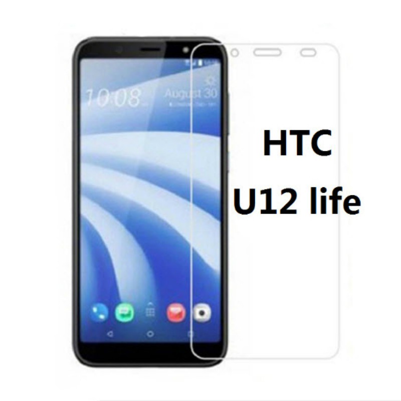 U12 Life 保護貼 HTC U11EYE U12 PLUS 玻璃 保護膜 玻璃貼 鋼化貼膜 手機螢幕 玻璃膜