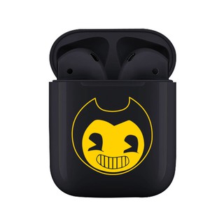 班迪與墨水機器 優惠推薦 21年7月 蝦皮購物台灣