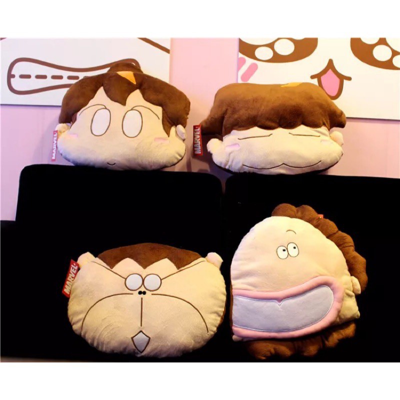 兩個特價 我們這一家抱枕抱枕玩偶靠墊坐墊橘子柚子花媽花爸公仔娃娃 蝦皮購物