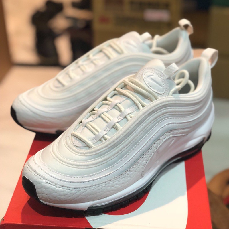 w air max 97 lea