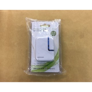 HOCAR iPhone 6/6 PLUS/5 5S專用 LED雙孔USB旅充組(純白+線)