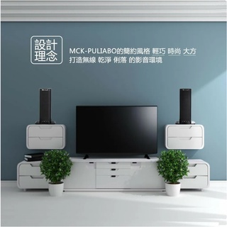 強強滾生活 SuperB MIT製造聲霸TWS藍芽喇叭家庭劇院組 真無線電腦喇叭 音響音箱