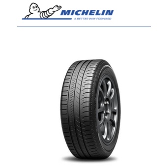 米其林 輪胎 全新品公司貨 MICHELIN SUPER SPORT 285/40/19 PSS 2017美國 出清價
