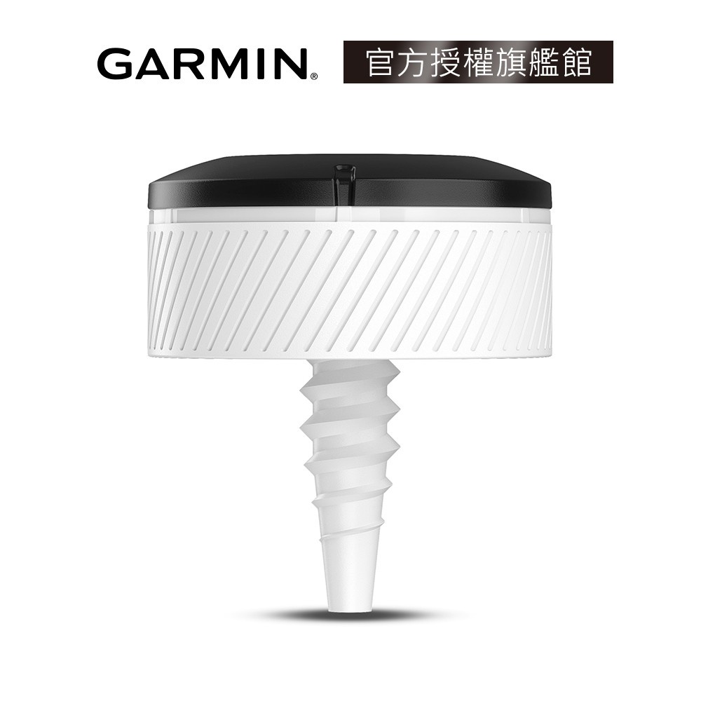 【GARMIN官方授權】Approach CT10 高爾夫揮桿追蹤器系統 完整套組
