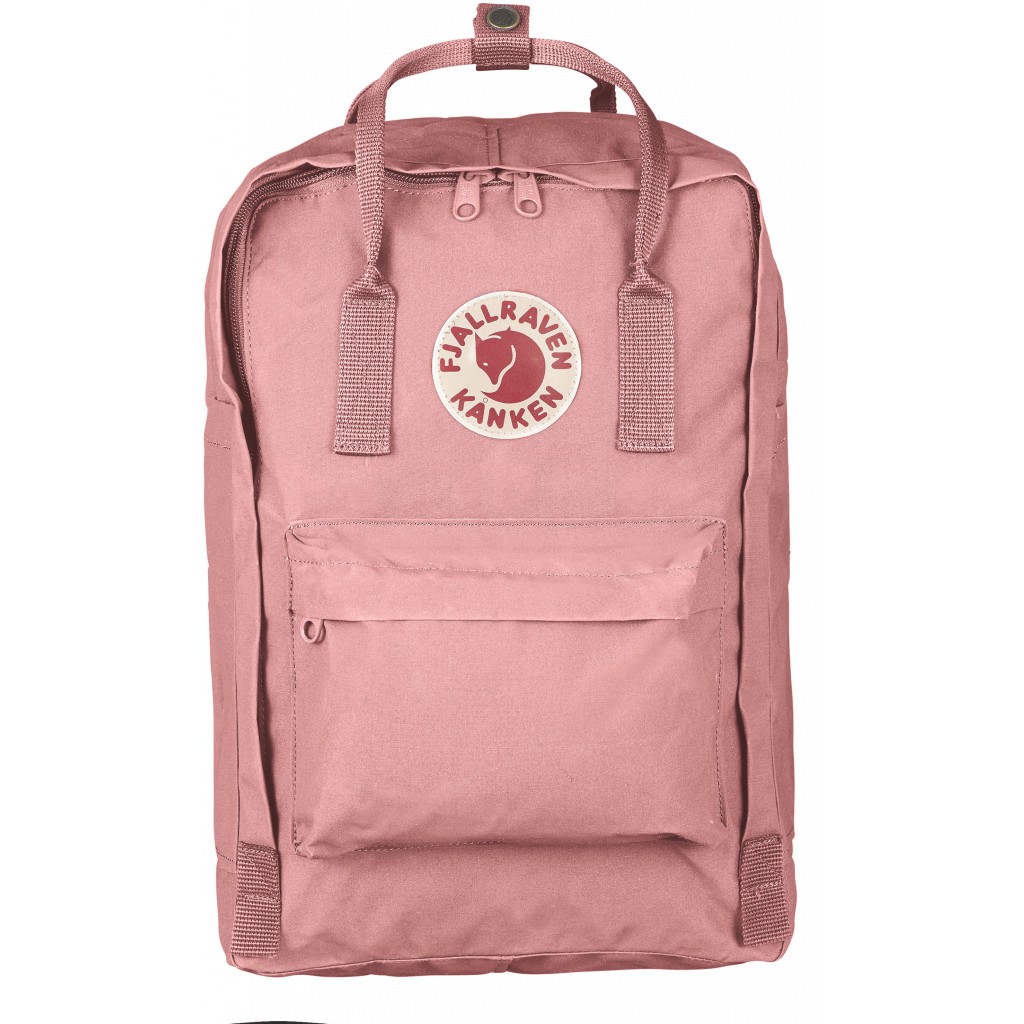 27172 kanken 15