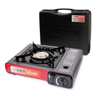 現貨 妙管家 休閒瓦斯爐 休閒爐具 露營爐 野餐爐 方便爐 瓦斯爐 野坎爐