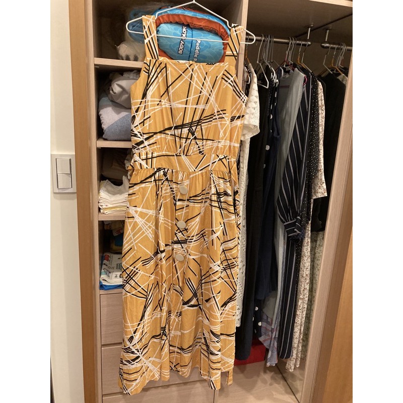 Chloe 線上商店 蝦皮購物