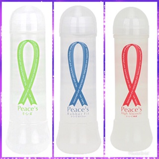 日本Rends＊Peace′s 日本銷售No.1的超人氣潤滑液360ml 潤滑劑 潤滑液 Smooth 1000ml