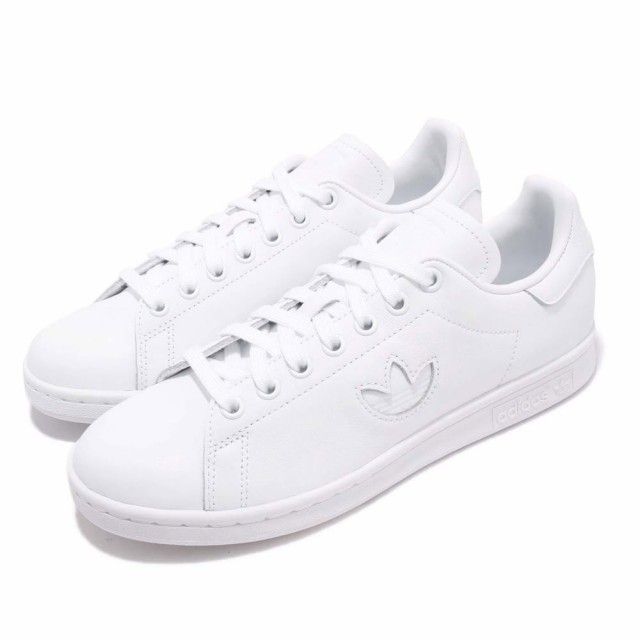 adidas stan smith bd7451