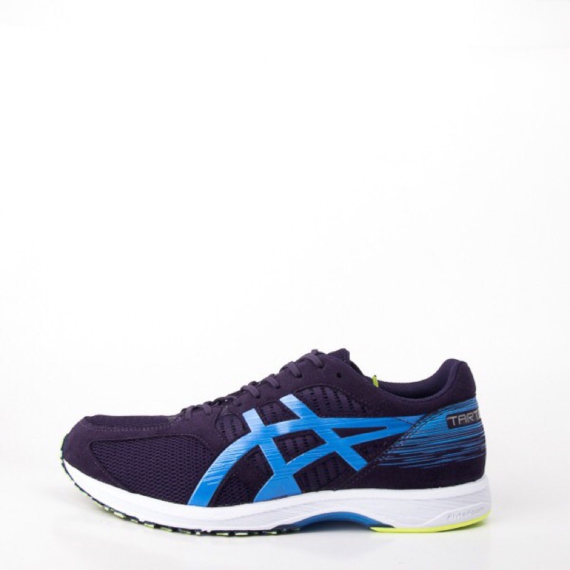 路跑鞋asics 虎走的價格推薦第8 頁 21年7月 比價比個夠biggo