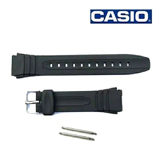卡西歐手錶錶帶 F91W F-91W F 91W F91W F 91W 免費 2 筆錶帶