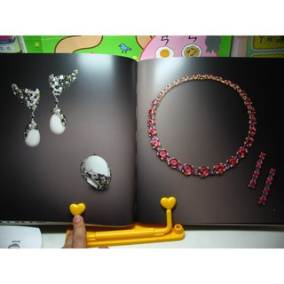 Bucherer 寶齊萊 Carl F. Bucherer 蒂芙尼 蒂芬尼 Tiffany & Co. DM