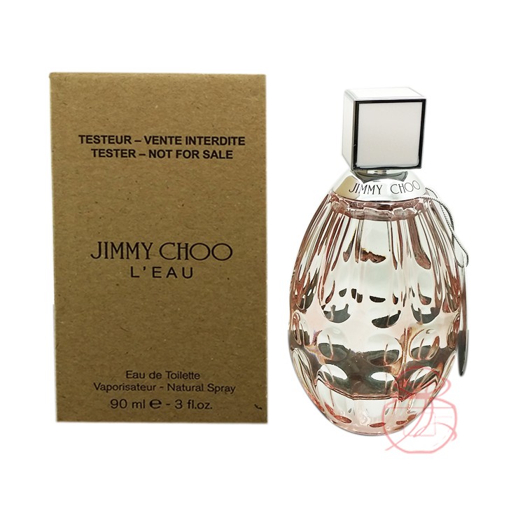 岡山真愛香水化妝品批發館 線上商店 蝦皮購物