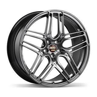 Ygauto 日本直送bbs Fr D 20寸杜拉鋁duralumin 蝦皮購物