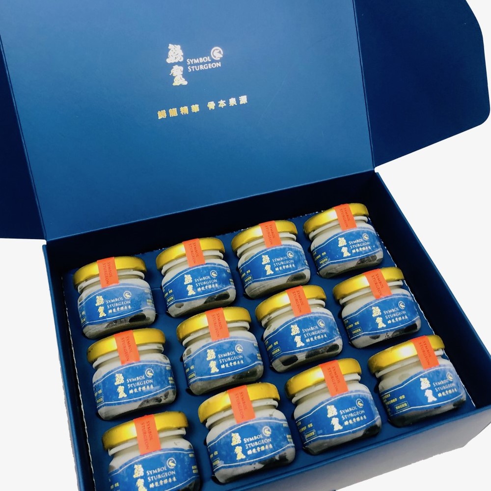 鱘龍魚口服 Ptt Dcard討論與高評價網拍商品 2021年11月 飛比價格
