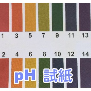 現貨 加購 全館790免運 Ph廣用試紙76張 2本入 蝦皮購物