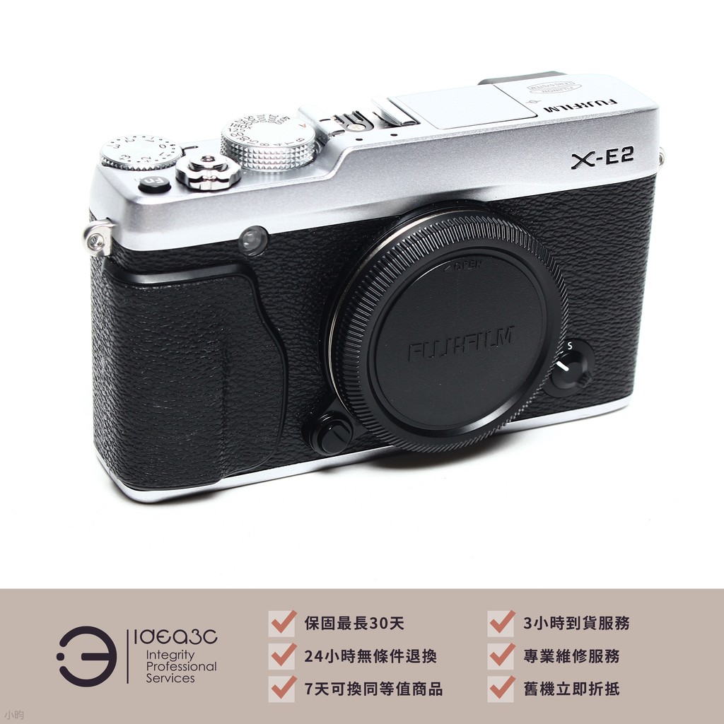 Fujifilm X E2平輸 拍賣 評價與ptt熱推商品 21年4月 飛比價格