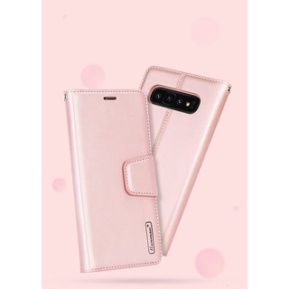 小羊皮皮套適用三星 Note10 Plus/Note10 LITE/Note9/NOTE8 5/NOTE20 Ultra