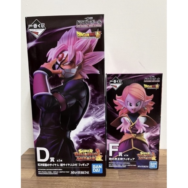 PSA6 孫悟空 スーパーバトル 完全見剥がし 1991 初版 美品/完全未剥がし】ドラゴンボールカードダス No.6 スーパー