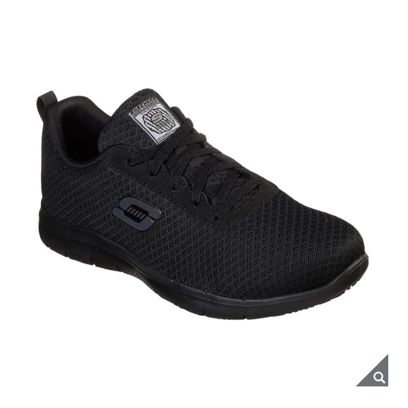 Costco Skechers的價格推薦 21年6月 比價比個夠biggo