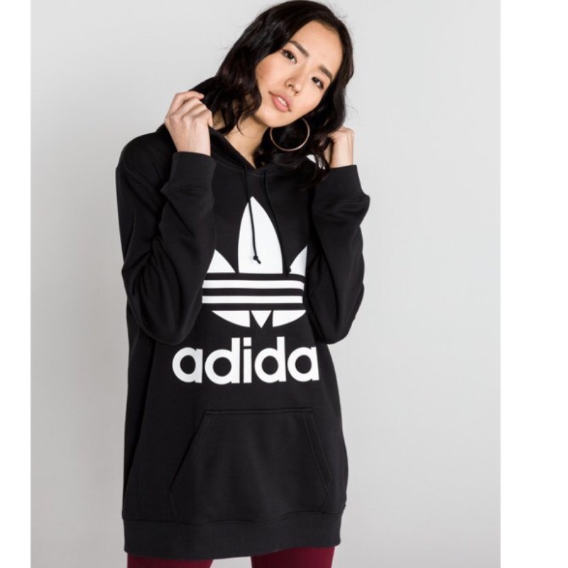 adidas originals bf trf hoodie