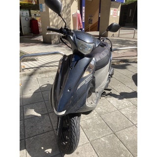 自售125機車的價格推薦 21年11月 比價撿便宜