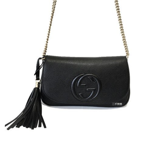 gucci 536224