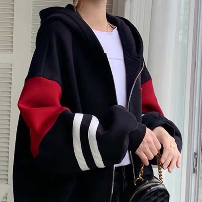 直播商品下標處👚👚👚1元下單處