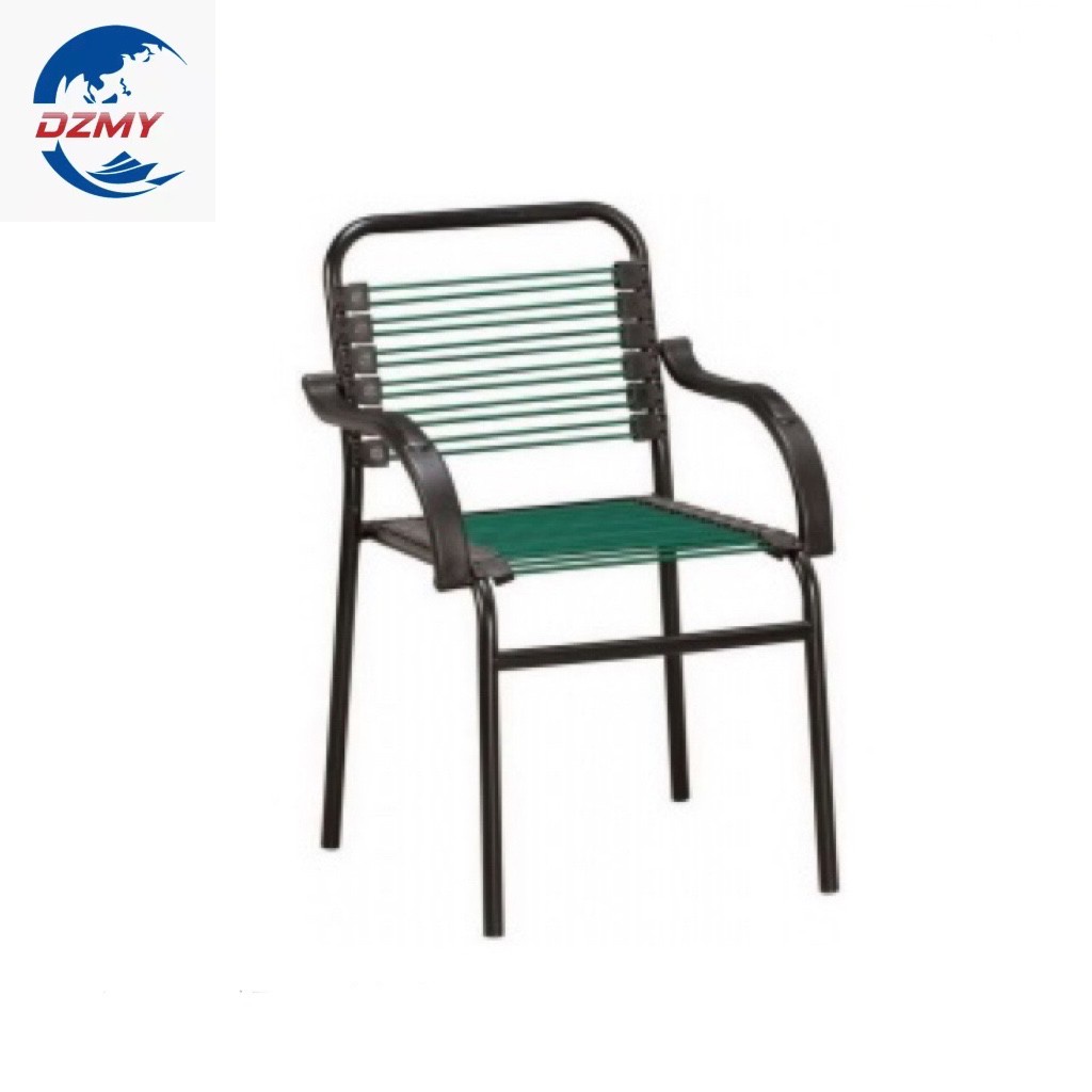 家俱達人-現貨 健康椅(扶手款) 休閒椅 造型椅 椅子