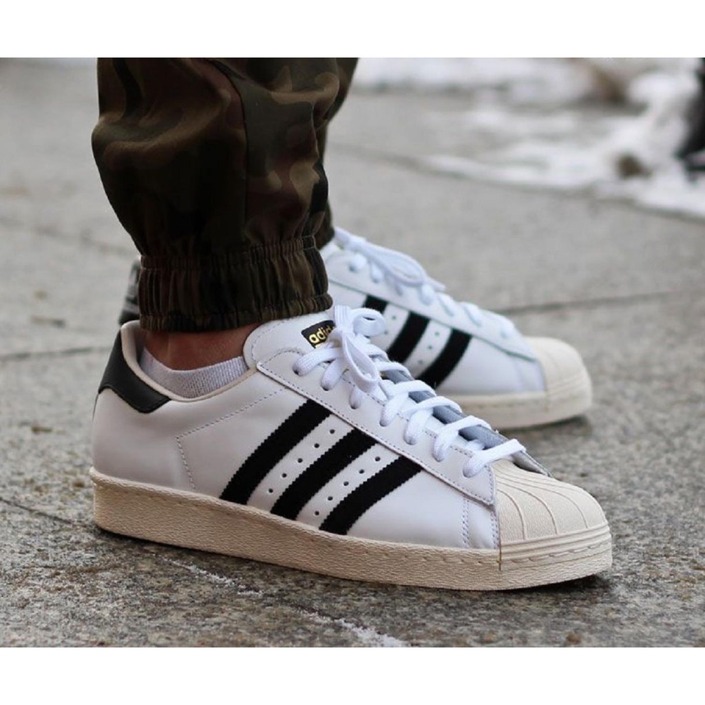 adidas superstar g61070