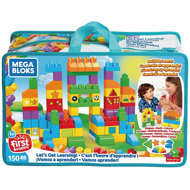 wow toys boat