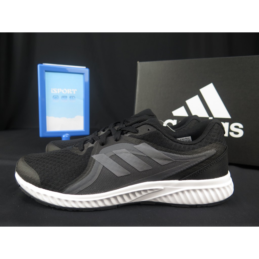adidas edge pr m