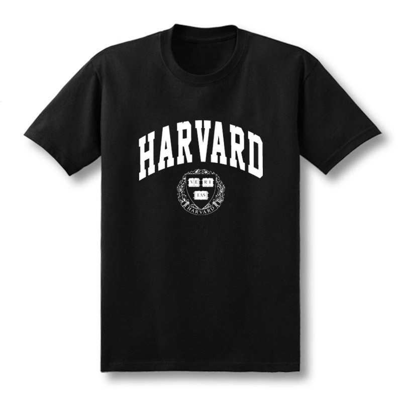 Harvard 優惠推薦 2021年11月 蝦皮購物台灣