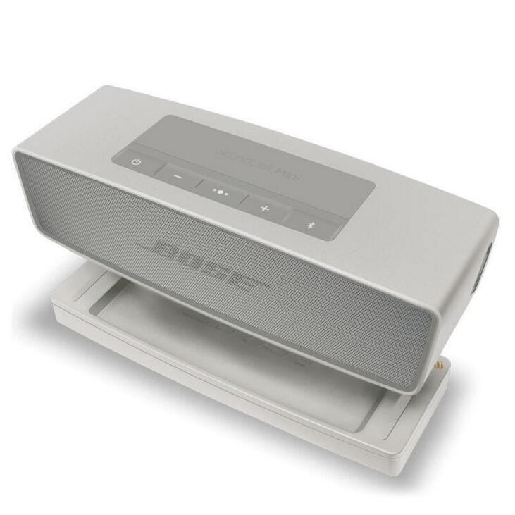 bose mini ll soundlink