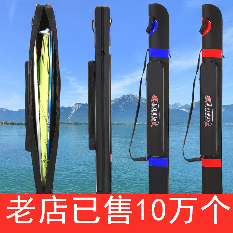 ☆大人気商品☆ ❤釣り愛好家の必需品＆大好評❣多機能＆高性能で
