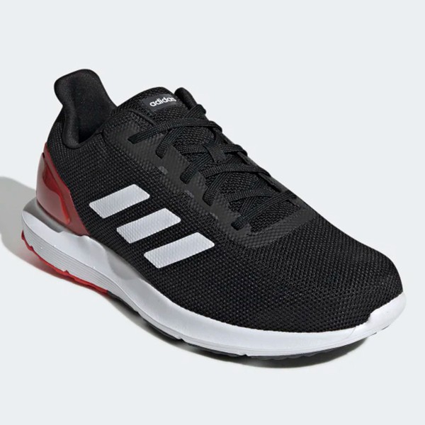 adidas cosmic 2 red