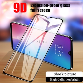 REDMI XIAOMI 小米紅米 Note 9 9S 9Pro 10 10 Pro 8 7 6 5 Pro 4X 4A