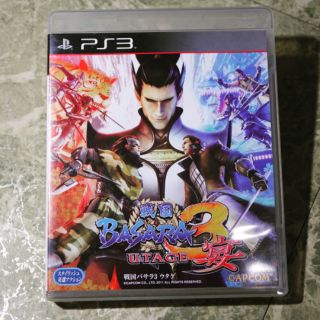 戰國basara3宴 優惠推薦 21年7月 蝦皮購物台灣