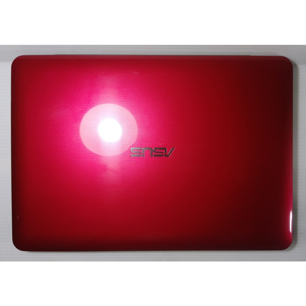ASUS X455LF I5-5200U 8G SSD+1T 930M 14" WIN10 筆電 X455L X555L