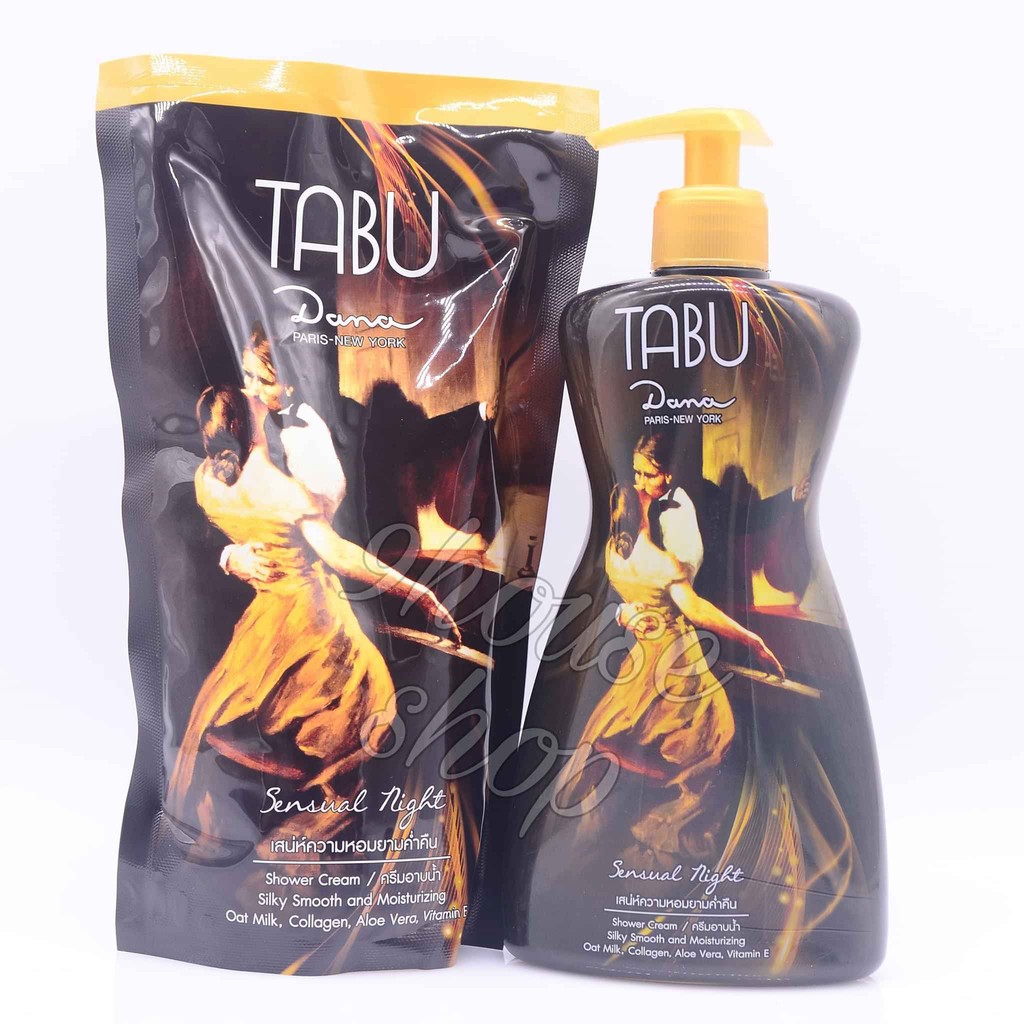 tabu - 優惠推薦- 2023年1月| 蝦皮購物台灣