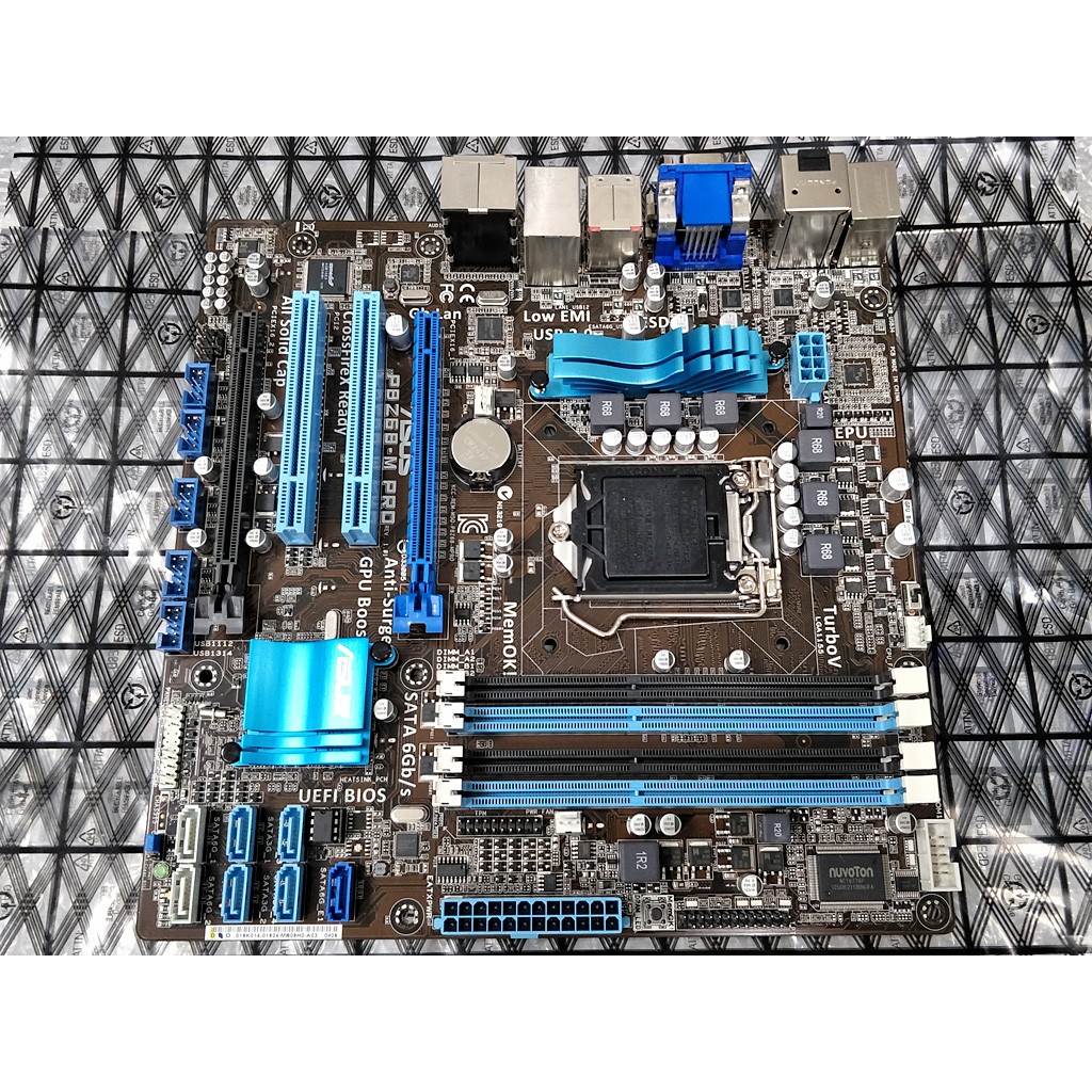 P8z68-m Pro的價格推薦 - 2021年2月| 比價比個夠BigGo