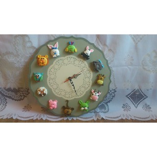 庭妮工藝坊 線上商店 蝦皮購物