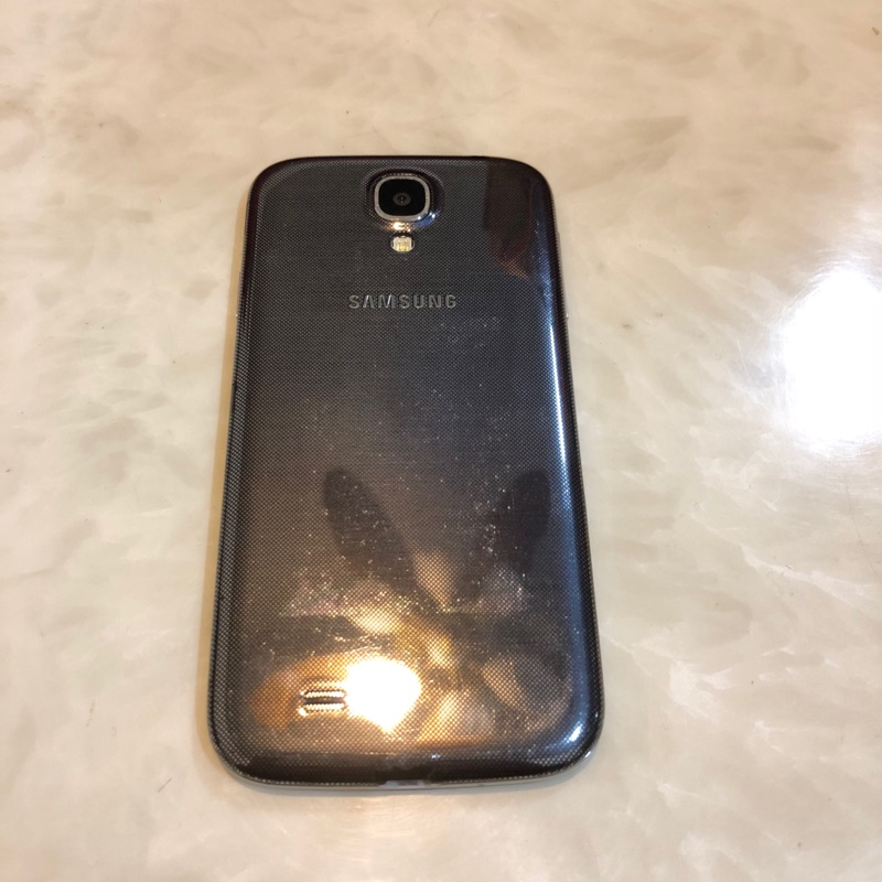 Samsung GALAXY S4含Note3 液晶總成